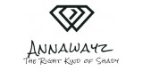 Annawayz