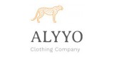 Alyyo Clothing Company