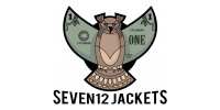 Seven 12 Jackets
