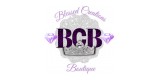 Blessed Creations Boutique