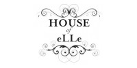 House Of Elle