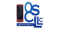 One Stop Case