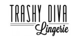 Trashy Diva Lingerie