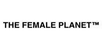 The Female Planet