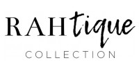Rahtique Collection