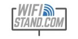 Wifi Stand