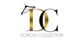 Dorcas Collection