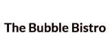 The Bubble Bistro
