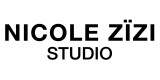 Nicole Zizi Studio