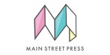 Main Street Press