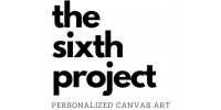 The Sixth Project