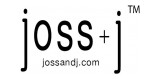 Joss And J