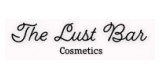 The Lust Bar Cosmetics