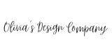 Olivias Design Company