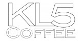 Kl5 Coffee