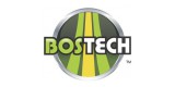 Bostech