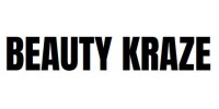 Beauty Kraze