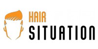 Hair Situation