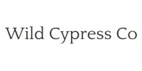 Wild Cypress Co