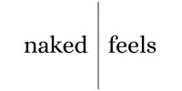 Naked Feels
