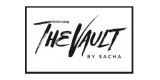 The Vault By Sacha