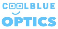 Coolblue Optics