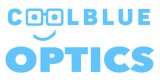 Coolblue Optics