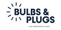 Bulbs And Plugs