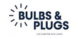 Bulbs And Plugs