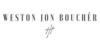 Weston Jon Boucher