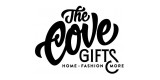 The Cove Gifts