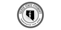Silver State Foundry