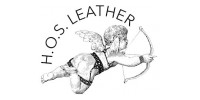 Hos Leather