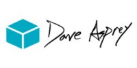 Dave Asprey Box
