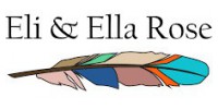 Eli And Ella Rose