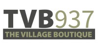 The Village Boutique 937