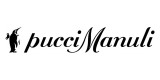 Pucci Manuli
