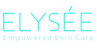Elysee Cosmetics