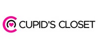 Cupids Closet
