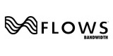 Flows Bandwidth