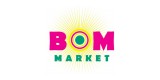Bom Market