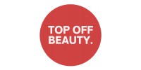Top Off Beauty