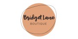 Bridget Lane Boutique