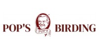 Pops Birding