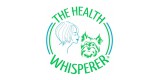 The Health Whisperer
