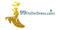 99 Dollar Dress