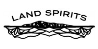 Land Spirits