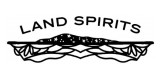 Land Spirits