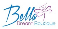 Bella Dream Boutique