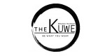 The Kuwe